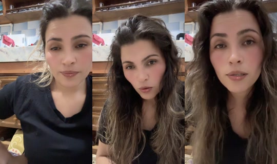 derya_boz_adana's Stream - Jun 22, 2026, 4:17 PM