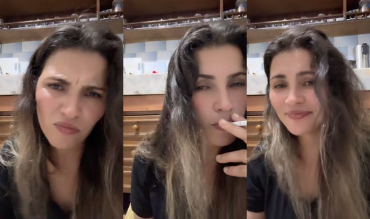 derya_boz_adana's Stream - Jun 22, 2026, 8:17 PM