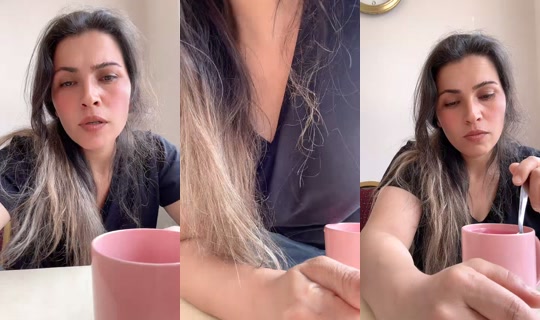 derya_boz_adana's Stream - Jun 23, 2026, 10:19 AM