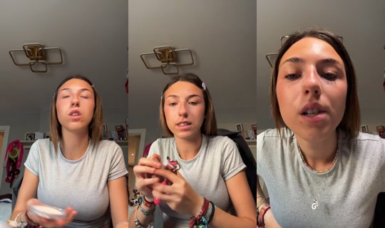 desiluqui's Stream - May 8, 2026, 6:27 AM