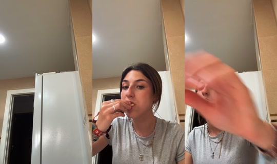 desiluqui's Stream - May 8, 2026, 12:55 PM