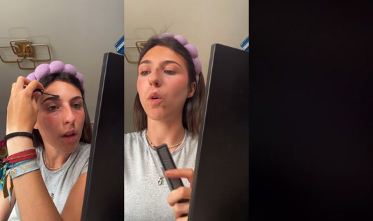 desiluqui's Stream - May 8, 2026, 5:14 PM