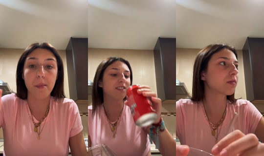 Stream desiluqui - 14 Mei 2026, 19.43