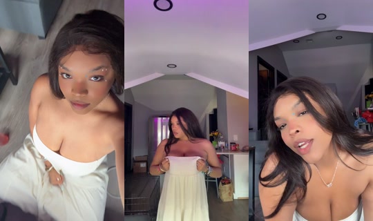 dessssslove's Stream - May 9, 2026, 3:59 PM