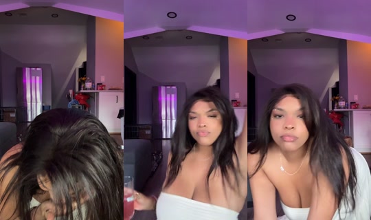 dessssslove's Stream - May 9, 2026, 6:17 PM