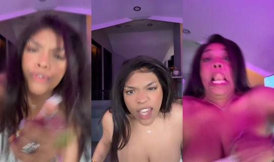 dessssslove's Stream - May 9, 2026, 6:32 PM