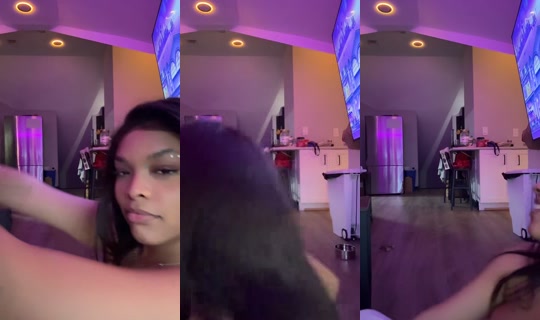 dessssslove's Stream - May 9, 2026, 9:33 PM