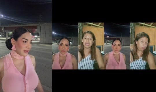 devanhi_munecabella's Stream - Jun 23, 2026, 6:37 AM