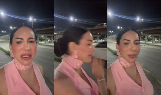 devanhi_munecabella Aufgenommen am 23. Juni 2026, 8:45