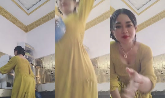 dewiasmara136's Stream - May 7, 2026, 7:03 AM