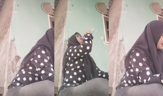 dewiasmara136's Stream - May 9, 2026, 5:53 AM