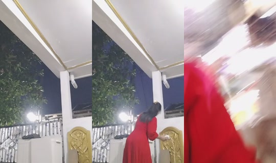 dewiasmara136 的直播 - 2026年5月9日 22:19