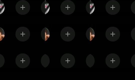 dexys08's Stream - Jun 21, 2026, 9:09 PM