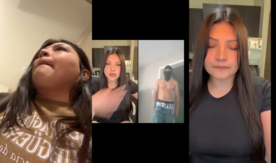 deylinbngs's Stream - May 14, 2026, 4:31 PM