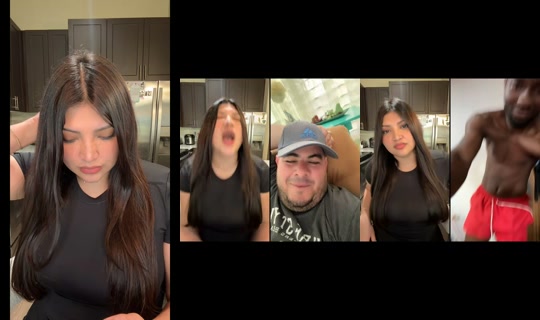 deylinbngs's Stream - May 14, 2026, 5:20 PM