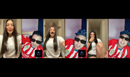 deylinbngs's Stream - May 15, 2026, 6:24 AM