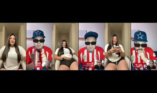 deylinbngs's Stream - May 15, 2026, 7:16 AM