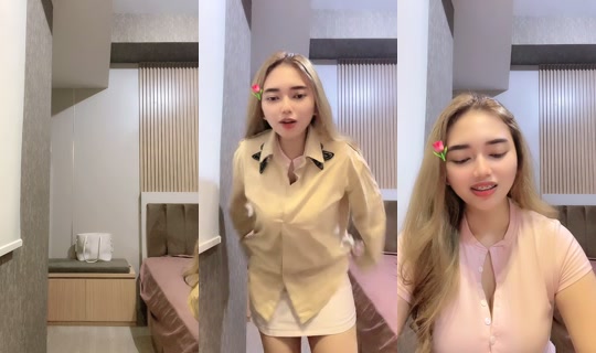 dheaayunabilad's Stream - Jun 21, 2026, 4:41 PM