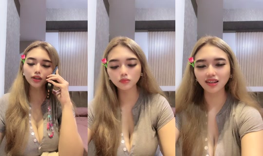 dheaayunabilad's Stream - Jun 22, 2026, 12:49 PM