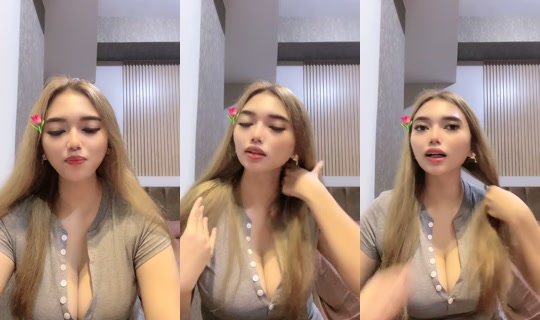 dheaayunabilad's Stream - Jun 22, 2026, 3:45 PM