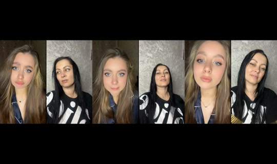 dia.bashakova's Stream - Jun 18, 2026, 6:57 PM