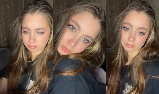 dia.bashakova's Stream - Jun 19, 2026, 7:16 PM