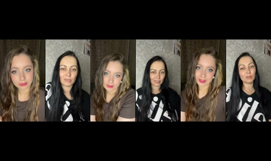 dia.bashakova's Stream - Jun 20, 2026, 7:19 PM