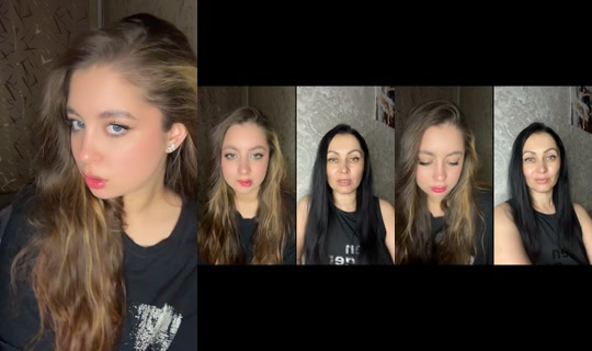 dia.bashakova's Stream - Jun 21, 2026, 6:45 PM
