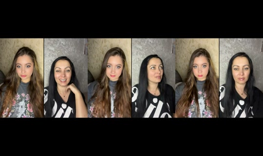 dia.bashakova Enregistré le 22 juin 2026, 18:52