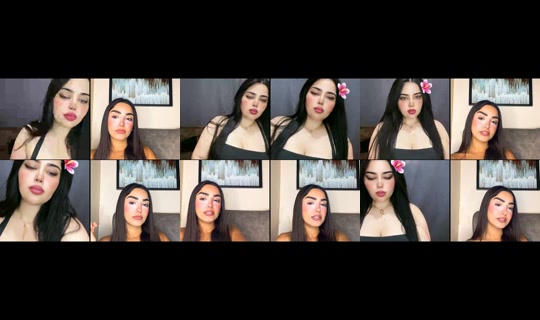diamonddiamo12's Stream - Jun 20, 2026, 10:37 AM