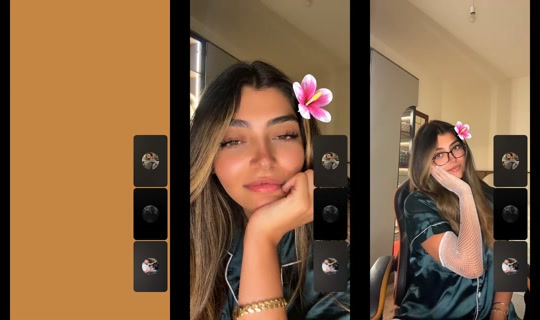 diana.achkarr's Stream - Jun 21, 2026, 11:23 PM