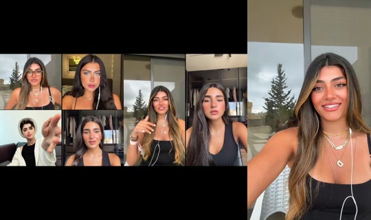 diana.achkarr's Stream - Jun 22, 2026, 12:28 PM