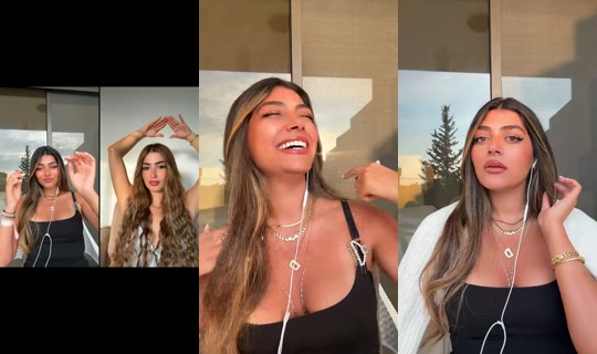 diana.achkarr's Stream - Jun 22, 2026, 3:47 PM