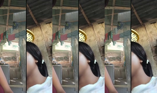 diana.rendon7340's Stream - Jun 20, 2026, 9:19 PM