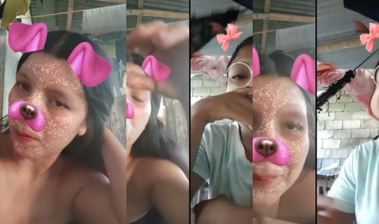 diana.rendon7340's Stream - Jun 20, 2026, 9:48 PM