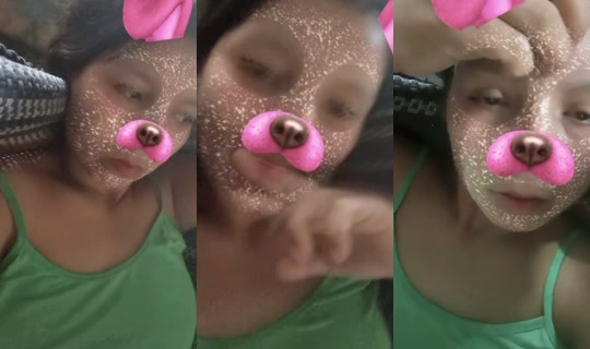diana.rendon7340's Stream - Jun 22, 2026, 2:11 PM