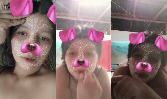 diana.rendon7340's Stream - Jun 22, 2026, 4:39 PM