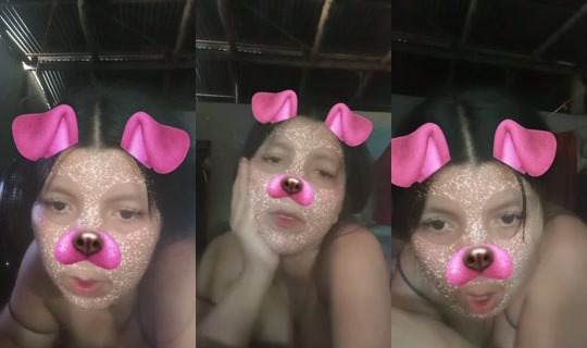 diana.rendon7340's Stream - Jun 22, 2026, 9:36 PM