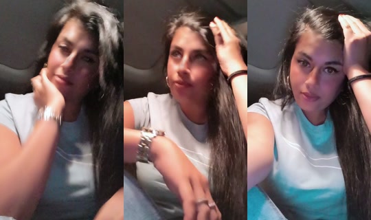 diana2030401111's Stream - May 15, 2026, 12:48 AM