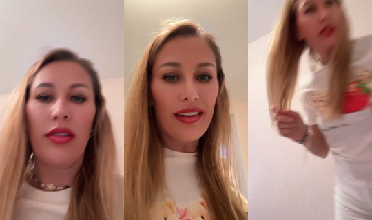 dianaavgustastauer's Stream - Jun 19, 2026, 9:30 PM