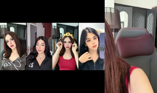 dianadndon1's Stream - Jun 22, 2026, 11:44 AM