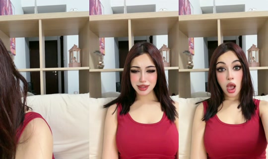 dianadndon1's Stream - Jun 22, 2026, 6:24 PM