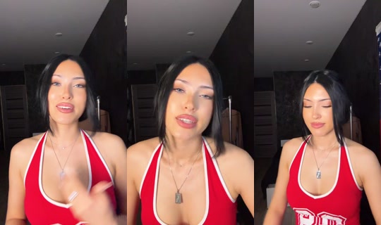 dianarouder1's Stream - Jun 18, 2026, 6:32 PM