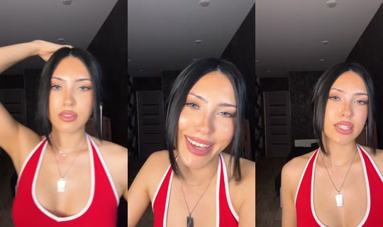 dianarouder1's Stream - Jun 18, 2026, 7:22 PM