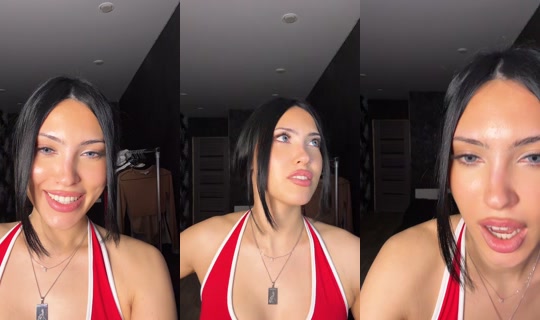 dianarouder1's Stream - Jun 18, 2026, 9:18 PM