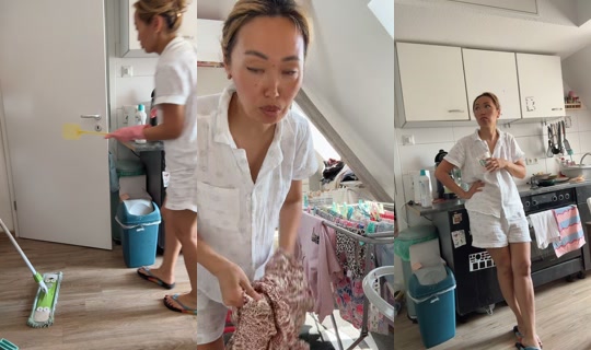 dianayagodka05's Stream - Jun 21, 2026, 9:52 AM