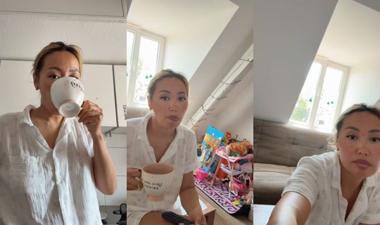 dianayagodka05's Stream - Jun 21, 2026, 12:21 PM
