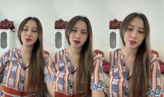 dianndest's Stream - May 12, 2026, 6:50 PM