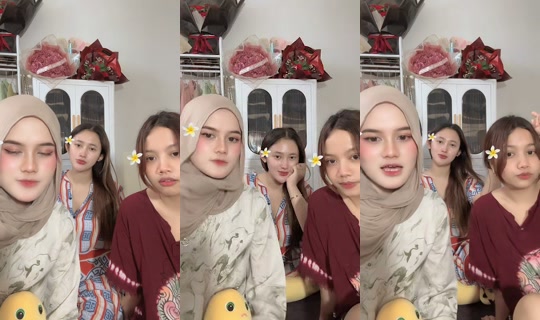 dianndest's Stream - May 13, 2026, 8:45 AM