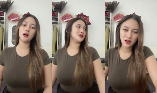 dianndest's Stream - May 13, 2026, 6:38 PM